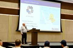 Simian-International-PASMA-EVENT-9