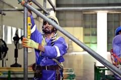CISRS-Scaffolding-Training-at-abu-dhabi-uae-Simian-International-scaffold-training-10