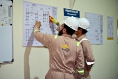 CISRS-Scaffolding-Training-at-abu-dhabi-uae-Simian-International-scaffold-training-13