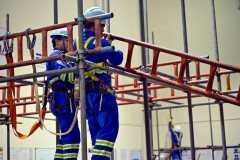 CISRS-Scaffolding-Training-at-abu-dhabi-uae-Simian-International-scaffold-training-14