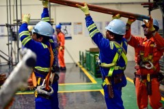 CISRS-Scaffolding-Training-at-abu-dhabi-uae-Simian-International-scaffold-training-15