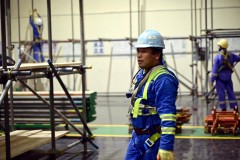 CISRS-Scaffolding-Training-at-abu-dhabi-uae-Simian-International-scaffold-training-16