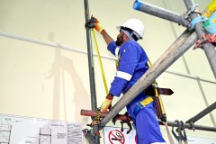 CISRS-Scaffolding-Training-at-abu-dhabi-uae-Simian-International-scaffold-training-17