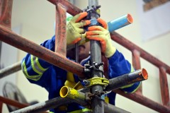 CISRS-Scaffolding-Training-at-abu-dhabi-uae-Simian-International-scaffold-training-18