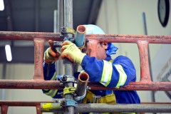 CISRS-Scaffolding-Training-at-abu-dhabi-uae-Simian-International-scaffold-training-19