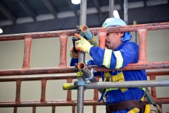 CISRS-Scaffolding-Training-at-abu-dhabi-uae-Simian-International-scaffold-training-20