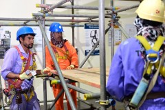 CISRS-Scaffolding-Training-at-abu-dhabi-uae-Simian-International-scaffold-training-21
