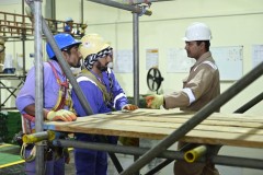 CISRS-Scaffolding-Training-at-abu-dhabi-uae-Simian-International-scaffold-training-22