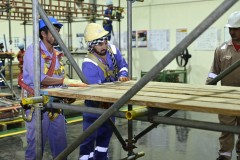 CISRS-Scaffolding-Training-at-abu-dhabi-uae-Simian-International-scaffold-training-23