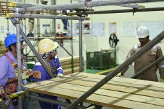 CISRS-Scaffolding-Training-at-abu-dhabi-uae-Simian-International-scaffold-training-24