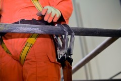 CISRS-Scaffolding-Training-at-abu-dhabi-uae-Simian-International-scaffold-training-26