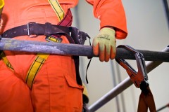CISRS-Scaffolding-Training-at-abu-dhabi-uae-Simian-International-scaffold-training-27