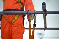 CISRS-Scaffolding-Training-at-abu-dhabi-uae-Simian-International-scaffold-training-28