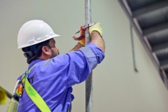 CISRS-Scaffolding-Training-at-abu-dhabi-uae-Simian-International-scaffold-training-29
