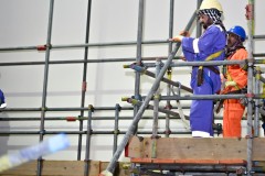 CISRS-Scaffolding-Training-at-abu-dhabi-uae-Simian-International-scaffold-training-3
