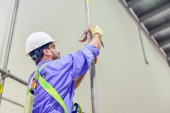 CISRS-Scaffolding-Training-at-abu-dhabi-uae-Simian-International-scaffold-training-30