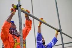 CISRS-Scaffolding-Training-at-abu-dhabi-uae-Simian-International-scaffold-training-32