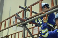 CISRS-Scaffolding-Training-at-abu-dhabi-uae-Simian-International-scaffold-training-33