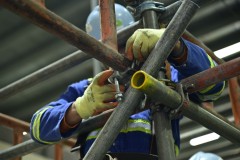 CISRS-Scaffolding-Training-at-abu-dhabi-uae-Simian-International-scaffold-training-34