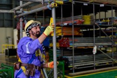 CISRS-Scaffolding-Training-at-abu-dhabi-uae-Simian-International-scaffold-training-4
