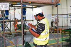 CISRS-Scaffolding-Training-at-abu-dhabi-uae-Simian-International-scaffold-training-5