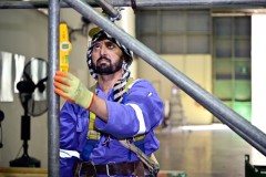CISRS-Scaffolding-Training-at-abu-dhabi-uae-Simian-International-scaffold-training-9
