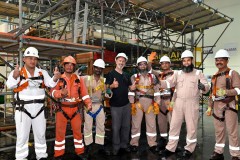 SIMIAN-INTERNATION-LEVEL-3-SCAFFOLD-INSTRUCTORS-Medium