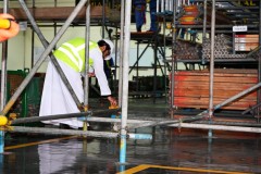 Simian-International-Scaffolding-Training-CISRS-PASMA-Ladder-EHS-2