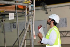 Simian-International-Scaffolding-Training-CISRS-PASMA-Ladder-EHS-3