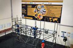 Simian-International-Scaffolding-Training-Provider-1