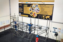 Simian-International-Scaffolding-Training-Provider-2
