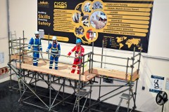 Simian-International-Scaffolding-Training-Provider-3