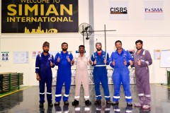 Simian-International-Scaffolding-Training-Provider-4
