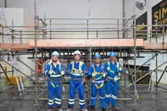 Simian-International-Scaffolding-Training-Provider-5