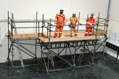 Simian-International-Scaffolding-Training-Provider-6