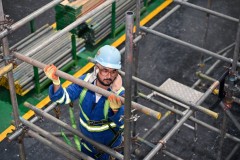 Simian-International-Scaffolding-Training-Provider-7