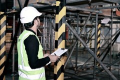 Simian-International-Scaffolding-Training-Provider-8