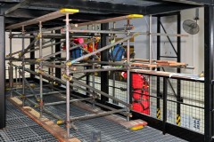 Simian-international-scaffolding-training-abu-dhabi-uae-CISRS-training-CISRS-Card-CISRS-Training-course-10-Medium