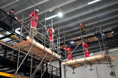 Simian-international-scaffolding-training-abu-dhabi-uae-CISRS-training-CISRS-Card-CISRS-Training-course-11-Medium