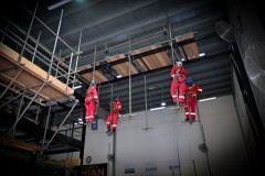 Simian-international-scaffolding-training-abu-dhabi-uae-CISRS-training-CISRS-Card-CISRS-Training-course-12-Medium