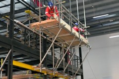 Simian-international-scaffolding-training-abu-dhabi-uae-CISRS-training-CISRS-Card-CISRS-Training-course-13-Medium