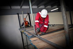 Simian-international-scaffolding-training-abu-dhabi-uae-CISRS-training-CISRS-Card-CISRS-Training-course-14-Medium