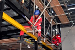 Simian-international-scaffolding-training-abu-dhabi-uae-CISRS-training-CISRS-Card-CISRS-Training-course-15-Medium