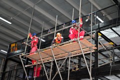 Simian-international-scaffolding-training-abu-dhabi-uae-CISRS-training-CISRS-Card-CISRS-Training-course-16-Medium