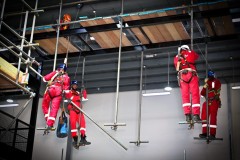 Simian-international-scaffolding-training-abu-dhabi-uae-CISRS-training-CISRS-Card-CISRS-Training-course-17-Medium
