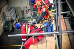 Simian-international-scaffolding-training-abu-dhabi-uae-CISRS-training-CISRS-Card-CISRS-Training-course-18-Medium