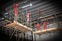 Simian-international-scaffolding-training-abu-dhabi-uae-CISRS-training-CISRS-Card-CISRS-Training-course-19-Medium