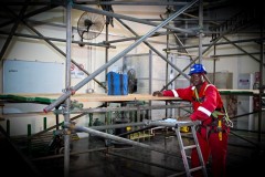 Simian-international-scaffolding-training-abu-dhabi-uae-CISRS-training-CISRS-Card-CISRS-Training-course-2-Medium