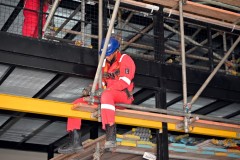 Simian-international-scaffolding-training-abu-dhabi-uae-CISRS-training-CISRS-Card-CISRS-Training-course-20-Medium