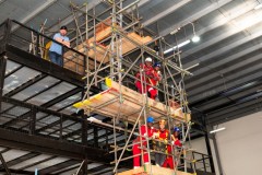 Simian-international-scaffolding-training-abu-dhabi-uae-CISRS-training-CISRS-Card-CISRS-Training-course-21-Medium